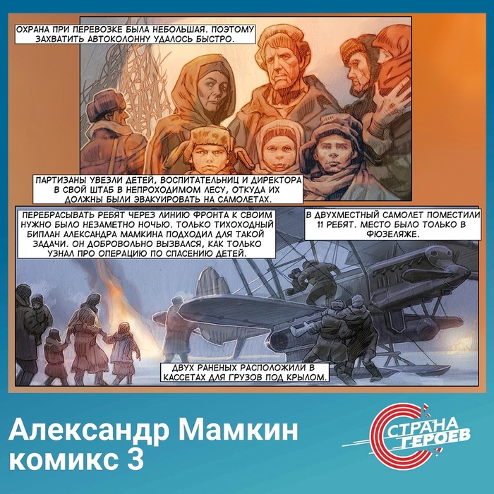 ������� �� ������� ������� ������ - 2 �������, ����, ������� ������������� �����, �������, ������, ����������