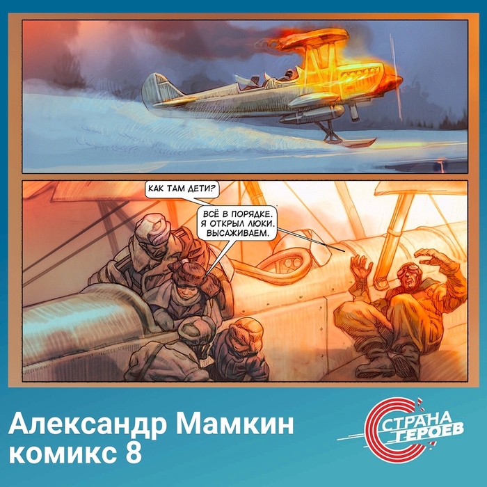 ������� �� ������� ������� ������ - 2 �������, ����, ������� ������������� �����, �������, ������, ����������