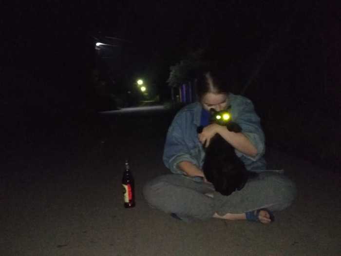 ���� ��� ����?!