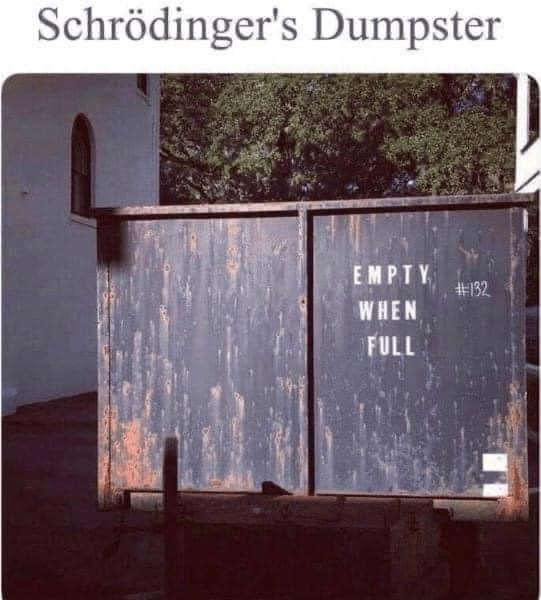 ������� ���������