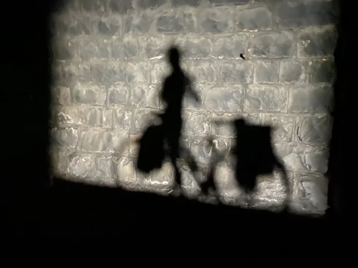 Беларусь - Магадан на велосипеде. 7.000 из 10.000 км. Часть 3 Республика Беларусь, Магадан, Путешествия, КБЖД, Улан-Удэ, Дальний Восток, Железная Дорога, Палатка, Длиннопост