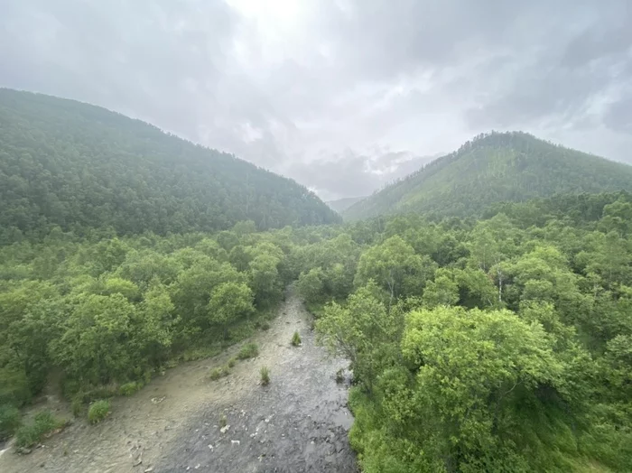 Беларусь - Магадан на велосипеде. 7.000 из 10.000 км. Часть 3 Республика Беларусь, Магадан, Путешествия, КБЖД, Улан-Удэ, Дальний Восток, Железная Дорога, Палатка, Длиннопост