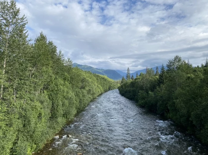Беларусь - Магадан на велосипеде. 7.000 из 10.000 км. Часть 3 Республика Беларусь, Магадан, Путешествия, КБЖД, Улан-Удэ, Дальний Восток, Железная Дорога, Палатка, Длиннопост