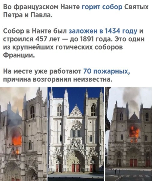 ���� ���� ����...