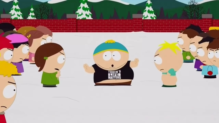 "��� ��� ���� � ����� �����"