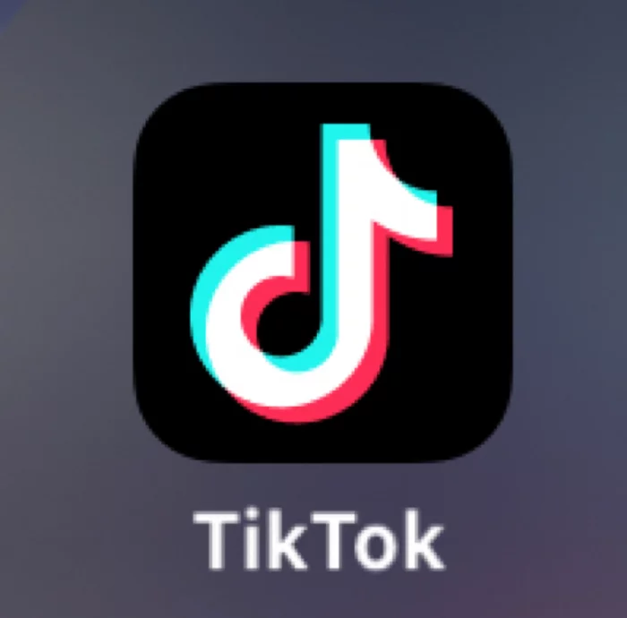 TikTok - evil or not?! - Tiktok, Content, Social networks, Youtube, Bloggers