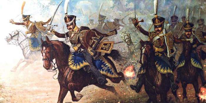 :   (Cossacks: The Art of War) -, ,  , , , , 