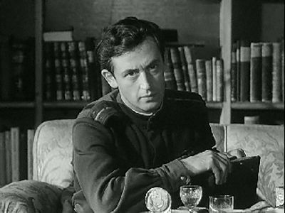 The best Sherlock Holmes is 85! - Birthday, Vasily Livanov, Longpost, Anniversary, Congratulation, Actors and actresses