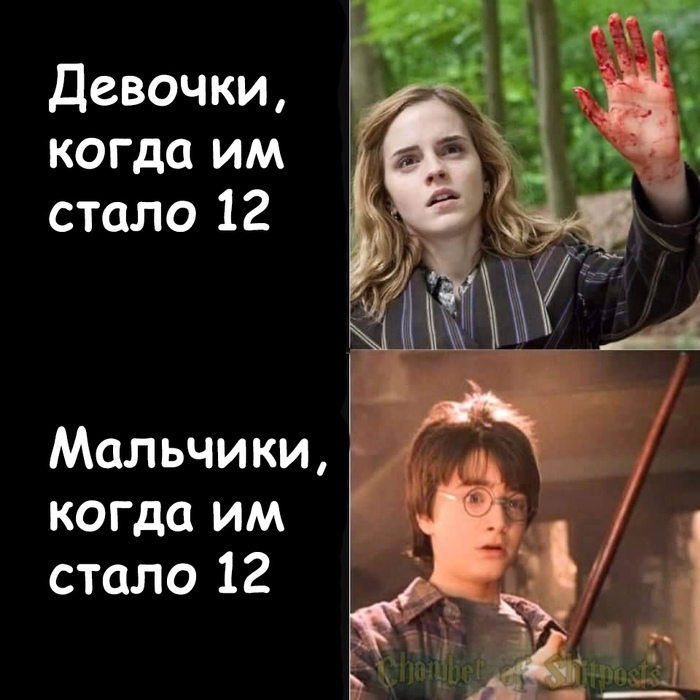 ����� ������ � 12 ���