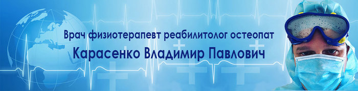 � ���, ��� ������ ���� ����� �����...