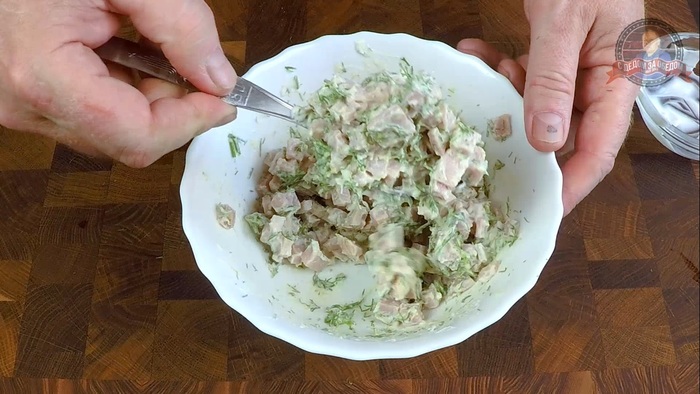 с дедом за обедом московская колбаса. Смотреть фото с дедом за обедом московская колбаса. Смотреть картинку с дедом за обедом московская колбаса. Картинка про с дедом за обедом московская колбаса. Фото с дедом за обедом московская колбаса с дедом за обедом московская колбаса. Смотреть фото с дедом за обедом московская колбаса. Смотреть картинку с дедом за обедом московская колбаса. Картинка про с дедом за обедом московская колбаса. Фото с дедом за обедом московская колбаса