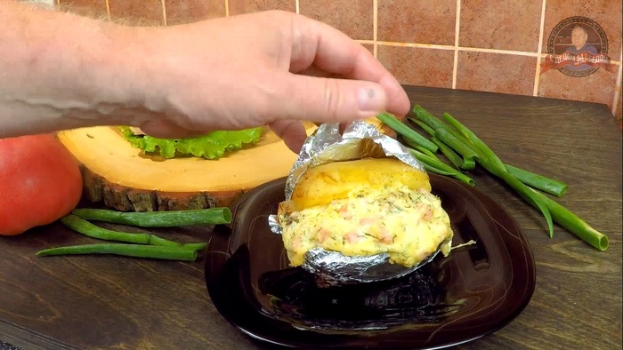 с дедом за обедом московская колбаса. Смотреть фото с дедом за обедом московская колбаса. Смотреть картинку с дедом за обедом московская колбаса. Картинка про с дедом за обедом московская колбаса. Фото с дедом за обедом московская колбаса с дедом за обедом московская колбаса. Смотреть фото с дедом за обедом московская колбаса. Смотреть картинку с дедом за обедом московская колбаса. Картинка про с дедом за обедом московская колбаса. Фото с дедом за обедом московская колбаса