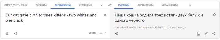 Это так не работает откуда фраза. Смотреть фото Это так не работает откуда фраза. Смотреть картинку Это так не работает откуда фраза. Картинка про Это так не работает откуда фраза. Фото Это так не работает откуда фраза