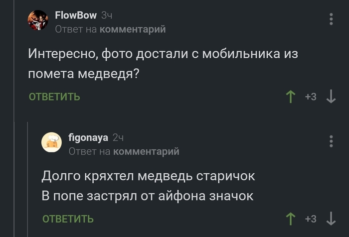 ��� ����������� ����, ��������� � ��������