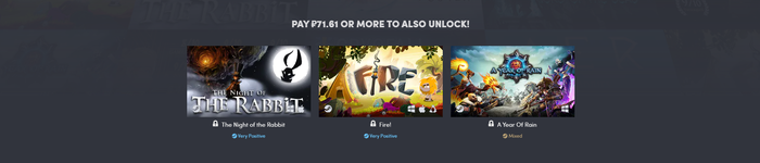 Humble Daedalic Bundle 2020 Steam, Humble Bundle,  