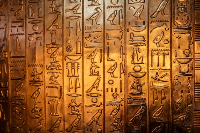 В Google разработали онлайн-переводчик древнеегипетских иероглифов Google Translate, Древний Египет, Иероглифы, Переводчик, Приложение, Tvzvezdaru, IT