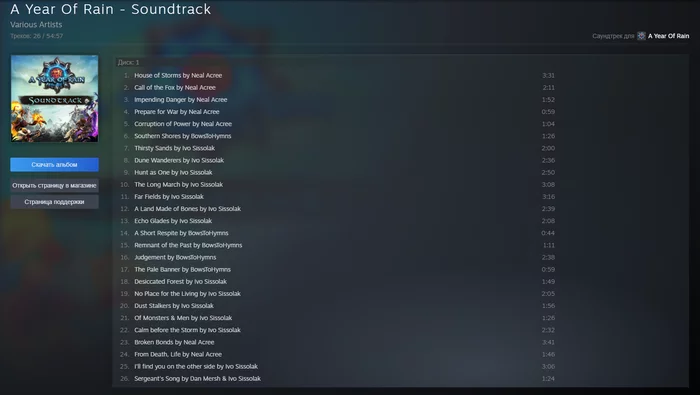 [price bug] CryoFall - Not a freebie, Bug, Humble bundle, Steam keys, Longpost