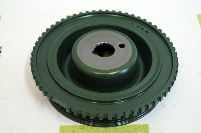 ���� ������, ������������ ����� ��� ��� ����� ������� ������� ���� ������ � ������ ���������