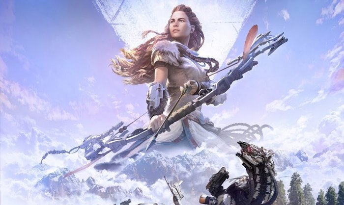 код активации assassins creed odyssey в uplay бесплатно. 1595390020167043874. код активации assassins creed odyssey в uplay бесплатно фото. код активации assassins creed odyssey в uplay бесплатно-1595390020167043874. картинка код активации assassins creed odyssey в uplay бесплатно. картинка 1595390020167043874. На официальном сайте Assassin's Creed можно бесплатно получить загружаемый контент под названием «Подарок Богов» для Assassin's Creed: Odyssey. На странице assassinscreed.ubisoft.com/game/en-us/home нужно прокрутить в самый низ и просто войти в свой аккаунт.
