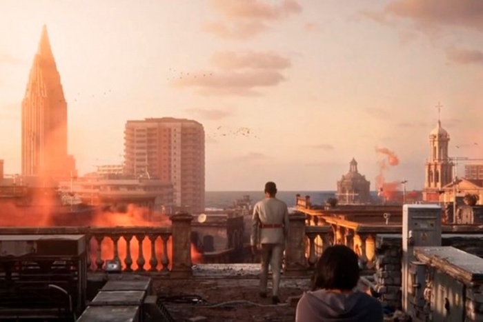 код активации assassins creed odyssey в uplay бесплатно. 1595390069153949776. код активации assassins creed odyssey в uplay бесплатно фото. код активации assassins creed odyssey в uplay бесплатно-1595390069153949776. картинка код активации assassins creed odyssey в uplay бесплатно. картинка 1595390069153949776. На официальном сайте Assassin's Creed можно бесплатно получить загружаемый контент под названием «Подарок Богов» для Assassin's Creed: Odyssey. На странице assassinscreed.ubisoft.com/game/en-us/home нужно прокрутить в самый низ и просто войти в свой аккаунт.