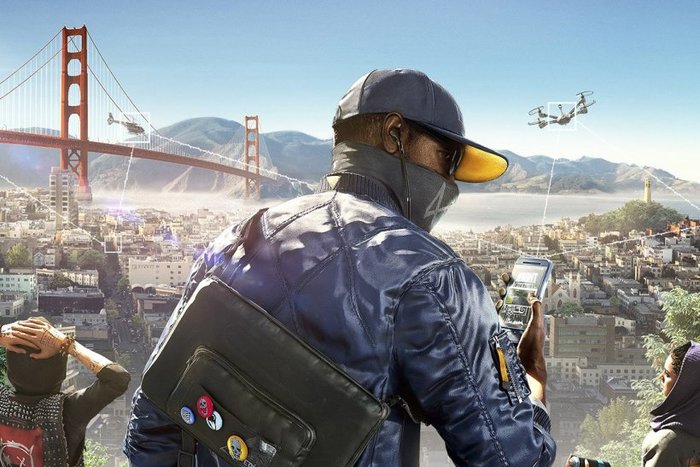 код активации assassins creed odyssey в uplay бесплатно. 1595390109144893194. код активации assassins creed odyssey в uplay бесплатно фото. код активации assassins creed odyssey в uplay бесплатно-1595390109144893194. картинка код активации assassins creed odyssey в uplay бесплатно. картинка 1595390109144893194. На официальном сайте Assassin's Creed можно бесплатно получить загружаемый контент под названием «Подарок Богов» для Assassin's Creed: Odyssey. На странице assassinscreed.ubisoft.com/game/en-us/home нужно прокрутить в самый низ и просто войти в свой аккаунт.