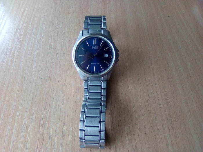 ������� ����. �����