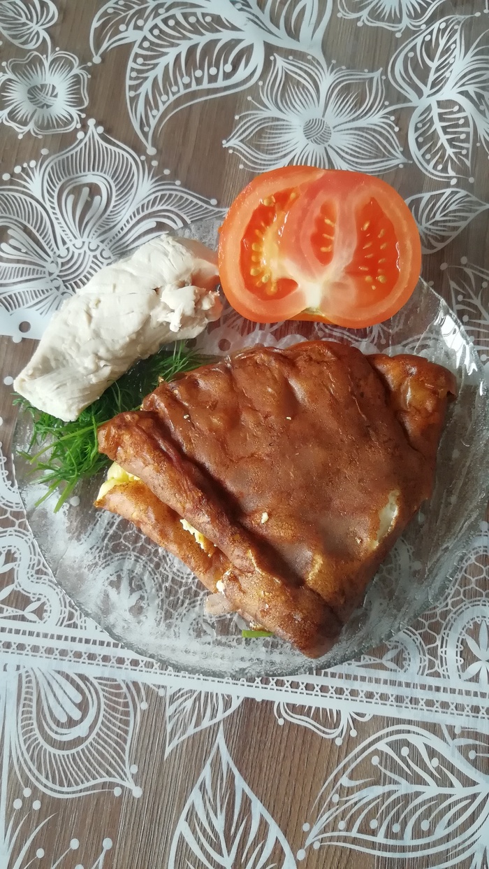 ������� ���� 2