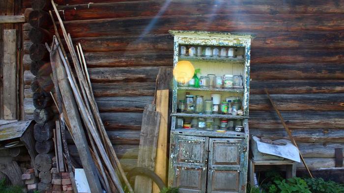 Отшельник... Отшельники, Одиночество, Человек, Тайга, Башкортостан, Деревня, Урал, Видео, Длиннопост Отшельник... Отшельники, Одиночество, Человек, Тайга, Башкортостан, Деревня, Урал, Видео, Длиннопост