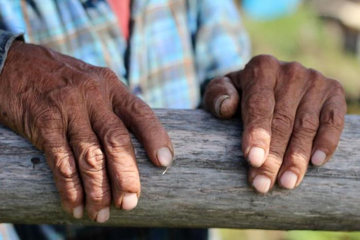 Отшельник... Отшельники, Одиночество, Человек, Тайга, Башкортостан, Деревня, Урал, Видео, Длиннопост Отшельник... Отшельники, Одиночество, Человек, Тайга, Башкортостан, Деревня, Урал, Видео, Длиннопост