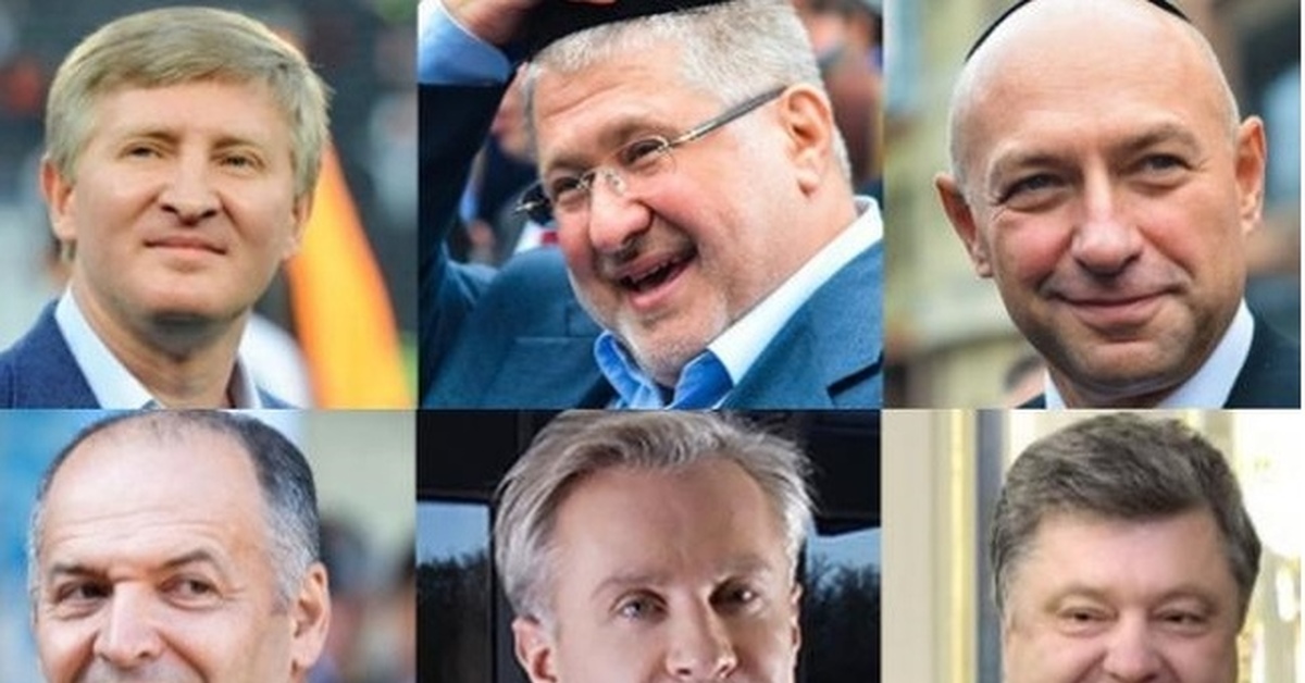 Воронеж олигарх. Список бонатейших людей росси. Богатый олигарх. Олигарх топ. Олигарх топ.