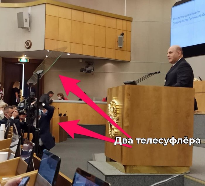  ,    , , , Russia today,  , , , 