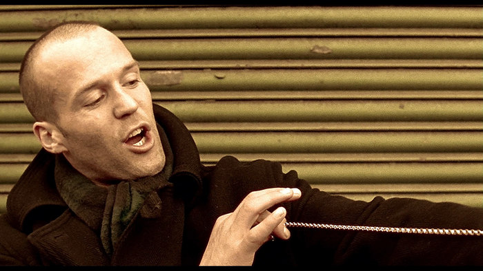 ������ ����� ������ ��� �� �����