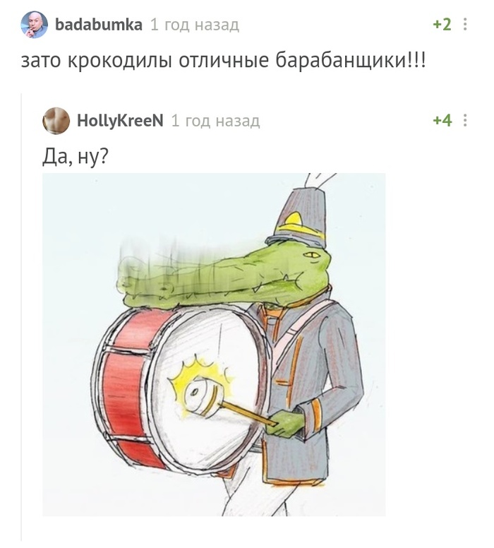 Что там где я там жизнь проходит. Смотреть фото Что там где я там жизнь проходит. Смотреть картинку Что там где я там жизнь проходит. Картинка про Что там где я там жизнь проходит. Фото Что там где я там жизнь проходит