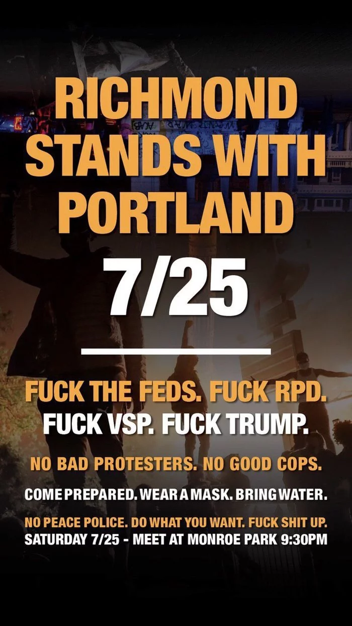 Fuck the police? American of course) - USA, US police, Protest, Pogrom, Black people, Portland, Violence, Longpost, Black lives matter