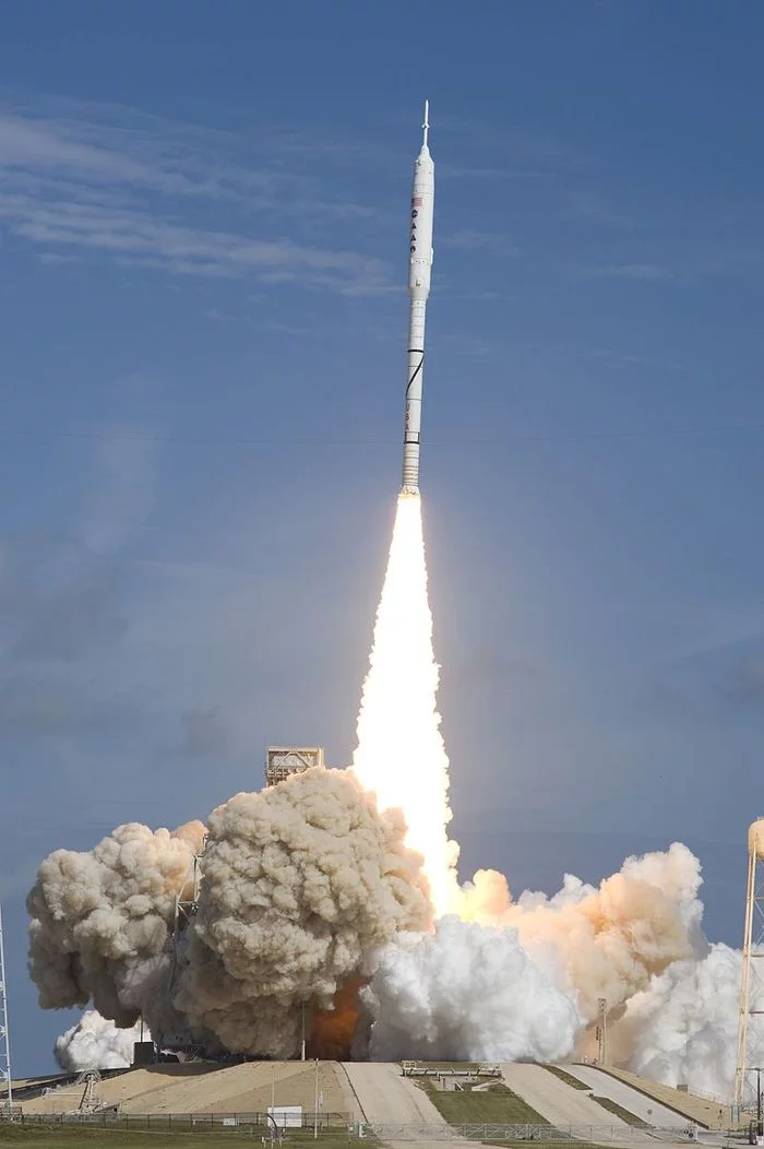 NASA, ЕКА, JAXA, Роскосмос и другие Old Space vs New Space - NASA, Космос, Европейское космическое агентство, Jaxa, Blue Origin, Rocket lab, Длиннопост