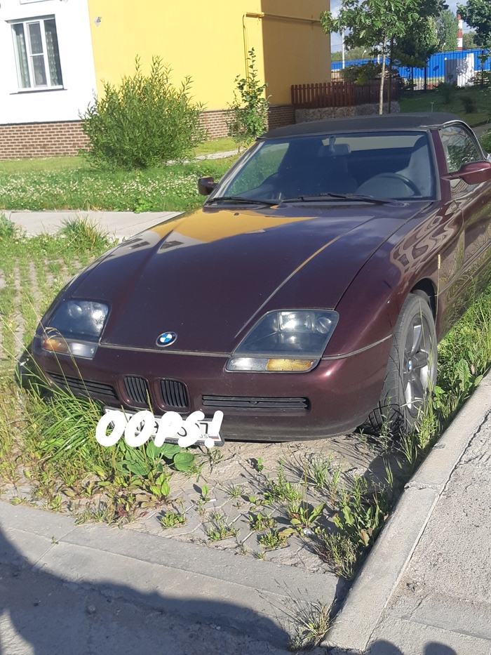   BMW, , , 