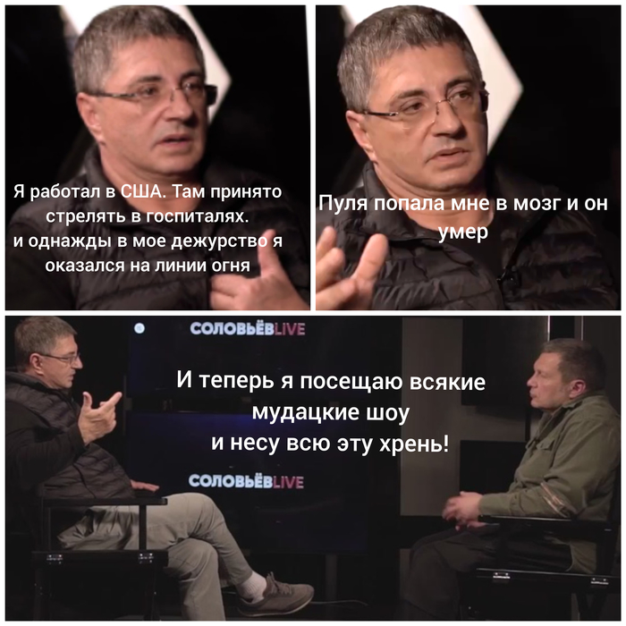  .      ,    , , , , , , ,  