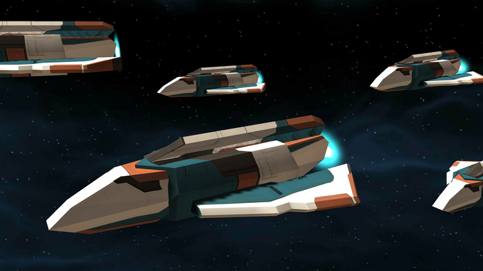 Space Turret: Defense Point -  3.   , Gamedev,   Android, , -, Unity, , 