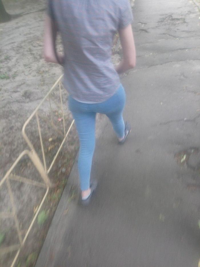 Продолжение поста «Сватают на работе. Неудачный служебный роман»