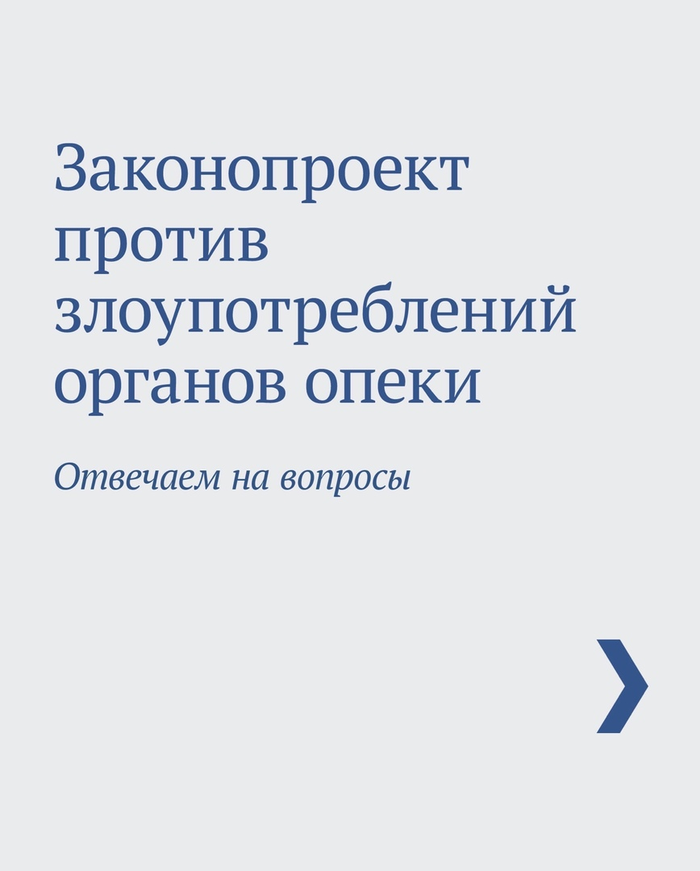  ,              , , , , 