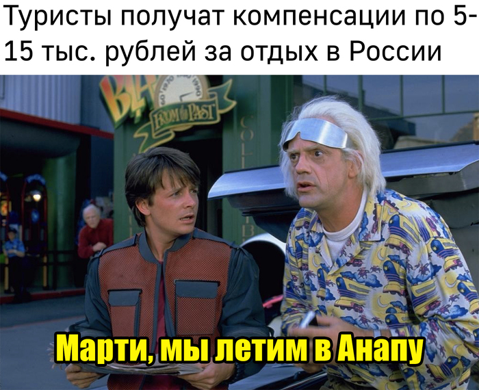      !