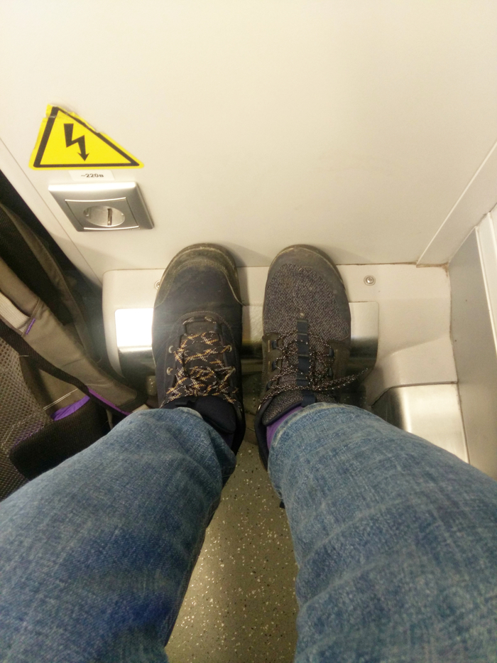 ����� ���� �������� �� � ����...