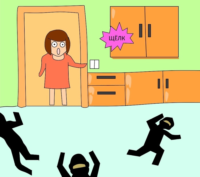  , , 