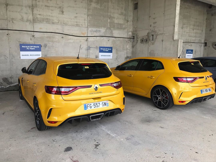 На чём ездят пилоты Формулы 1 Формула 1, Авто, Автоспорт, Интересное, Машина, Пилот, Гонщик, Техника, Длиннопост