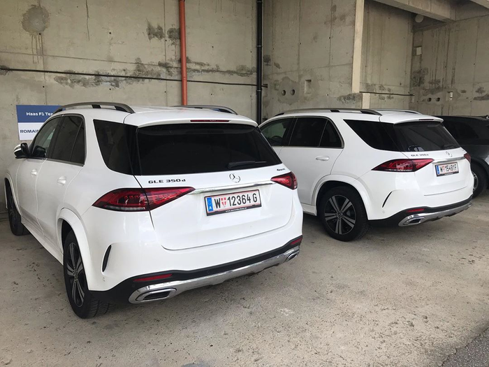 На чём ездят пилоты Формулы 1 Формула 1, Авто, Автоспорт, Интересное, Машина, Пилот, Гонщик, Техника, Длиннопост