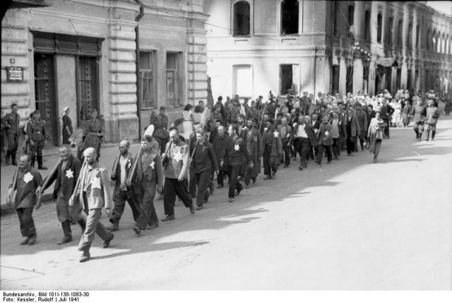 People at war. Just a photo - Military history, The photo, Longpost