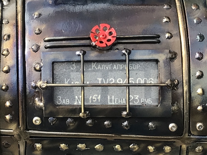 рыба в стиле стимпанк. Смотреть фото рыба в стиле стимпанк. Смотреть картинку рыба в стиле стимпанк. Картинка про рыба в стиле стимпанк. Фото рыба в стиле стимпанк рыба в стиле стимпанк. Смотреть фото рыба в стиле стимпанк. Смотреть картинку рыба в стиле стимпанк. Картинка про рыба в стиле стимпанк. Фото рыба в стиле стимпанк