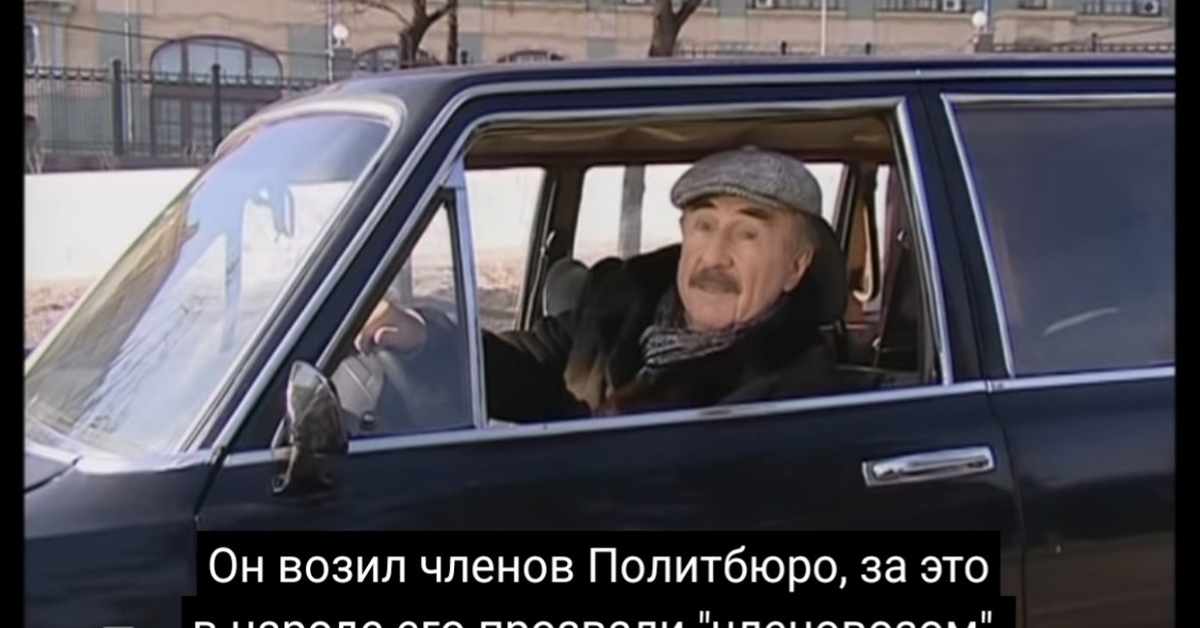 москвич 408 завод москвич. каневским машины. москвич 1960. авторынок каневская с пробегом. каневским машины.