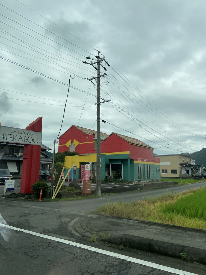 ������ ����������