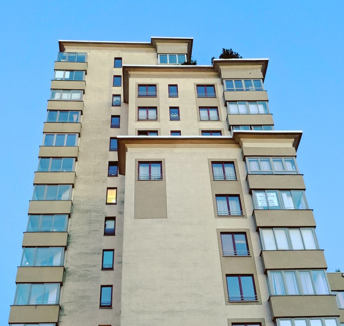 ��������� ���